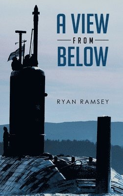 View From Below av Ryan Ramsey