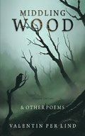 Middling Wood