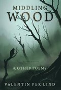 Middling Wood