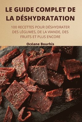 Guide Complet de la Déshydratation