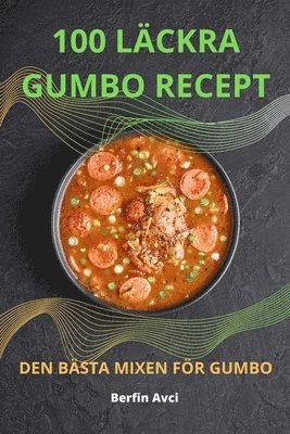 100 Läckra Gumbo