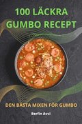 100 Läckra Gumbo