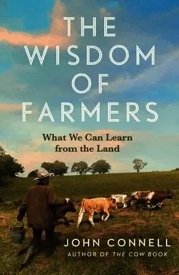 Wisdom of Farmers