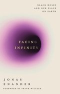 Facing Infinity