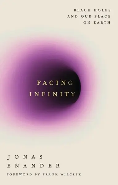 Facing Infinity