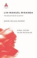 Lin-Manuel Miranda