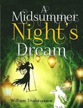 Midsummer Night's Dream