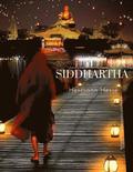 Siddhartha