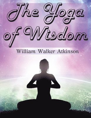 Yoga of Wisdom