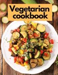 Vegetable Cookbook