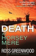 Death at Horsey Mere