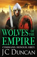 Wolves of the Empire