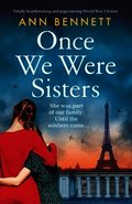 Once We Were Sisters