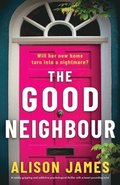 Good Neighbour