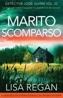 Lisa Regan - Marito scomparso, Häftad. Tillgänglighet: Lägg i varukorg