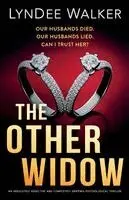Other Widow