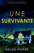 survivante