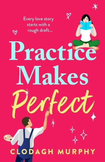 Clodagh Murphy - Practice Makes Perfect, E-bok