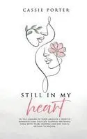 Cassie Porter - Still In My Heart, Häftad. Tillgänglighet: Lägg i varukorg