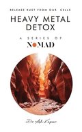 Heavy Metal Detox