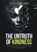 Untruth of Kindness