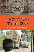 India on the Go