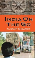 India on the Go