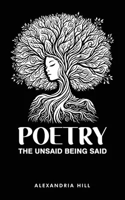 Alexandria Hill - Poetry, Inbunden. Tillgänglighet: Lägg i varukorg