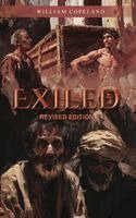 William Copeland - Exiled, Inbunden