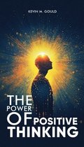 Power Of Positive Thinking