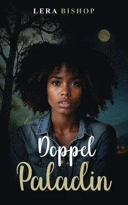 Lera Bishop - Doppel Paladin, Häftad. Tillgänglighet: Lägg i varukorg