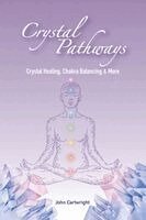 Crystal Pathways