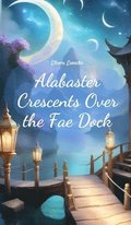 Alabaster Crescents Over the Fae Dock