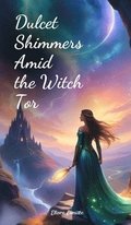 Dulcet Shimmers Amid the Witch Tor