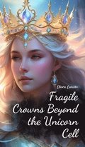 Fragile Crowns Beyond the Unicorn Cell