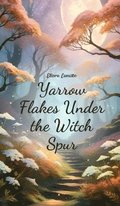 Yarrow Flakes Under the Witch Spur