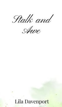 Stalk and Awe