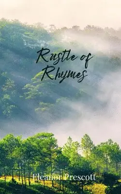 Eleanor Prescott - Rustle of Rhymes, Häftad. Tillgänglighet: Tillfälligt slut