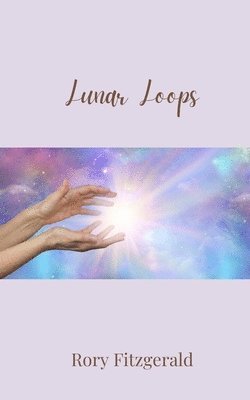 Rory Fitzgerald - Lunar Loops, Häftad