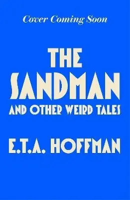 Sandman