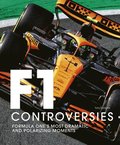 Formula One: The Controversies
