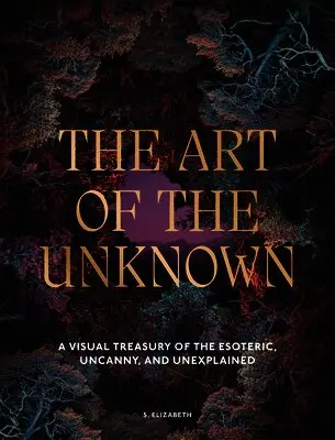 Art of the Unknown