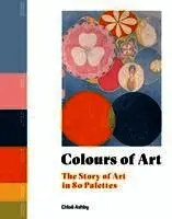 Colours of Art