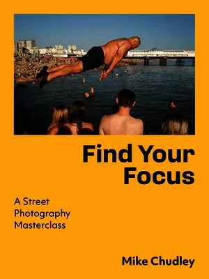 Find Your Focus