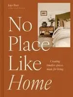 No Place Like Home