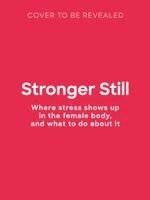 Theshanka Hibbert - Stronger Still, Häftad