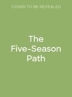 Anina Ku - Five-Season Path, Inbunden. Tillgänglighet: Kommande