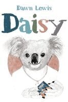 Dawn Lewis - Daisy, Häftad