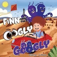 Etienne Le Roux - Finn and the Oogly Googly, Häftad. Tillgänglighet: Kommande