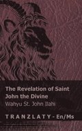 The Revelation of Saint John the Divine / Wahyu St. John Ilahi